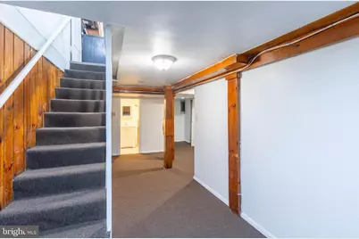 4916 7th Street NW, Washington, DC 20011 - Photo 17