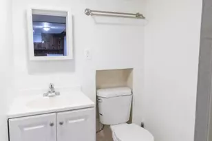 4916 7th St NW, Washington, DC 20011 - Photo 21