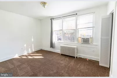 4916 7th Street NW, Washington, DC 20011 - Photo 9