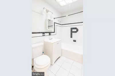 4916 7th Street NW, Washington, DC 20011 - Photo 11