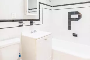 4916 7th St NW, Washington, DC 20011 - Photo 11