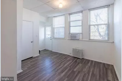 4916 7th Street NW, Washington, DC 20011 - Photo 7