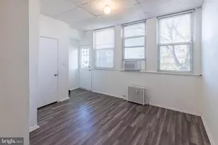 4916 7th St NW, Washington, DC 20011 - Photo 7