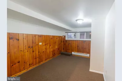 4916 7th Street NW, Washington, DC 20011 - Photo 19