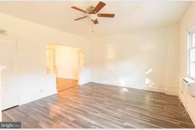 4916 7th Street NW, Washington, DC 20011 - Photo 3