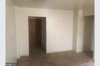 1421 Columbia Road NW #305, Washington, DC 20009 - Photo 11