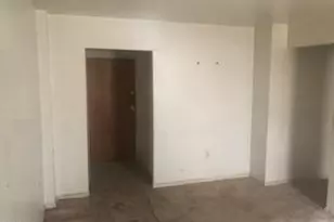 1421 Columbia Rd NW, Washington, DC 20009 - Photo 11