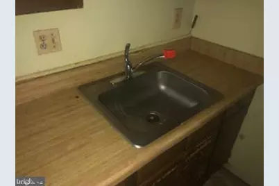 1421 Columbia Road NW #305, Washington, DC 20009 - Photo 13