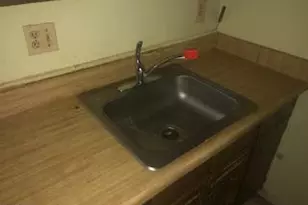 1421 Columbia Rd NW, Washington, DC 20009 - Photo 13