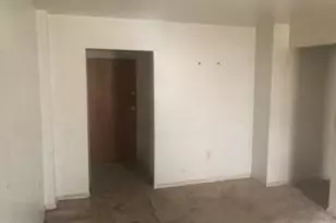 1421 Columbia Rd NW, Washington, DC 20009 - Photo 3