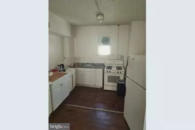 2400-2406 Minnesota Avenue SE, Washington, DC 20020 - Photo 15