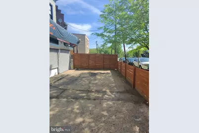 2400-2406 Minnesota Avenue SE, Washington, DC 20020 - Photo 5