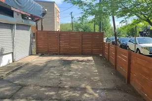 2400-2406 Minnesota Ave SE, Washington, DC 20020 - Photo 5