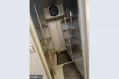 2400-2406 Minnesota Avenue SE, Washington, DC 20020 - Photo 9