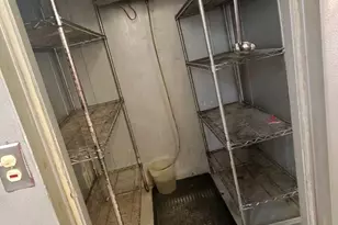 2400-2406 Minnesota Ave SE, Washington, DC 20020 - Photo 9