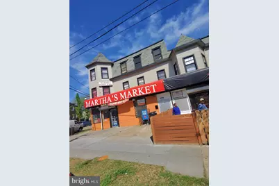 2400-2406 Minnesota Avenue SE, Washington, DC 20020 - Photo 1
