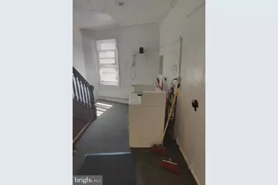 2400-2406 Minnesota Avenue SE, Washington, DC 20020 - Photo 13