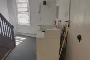 2400-2406 Minnesota Ave SE, Washington, DC 20020 - Photo 13