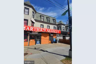 2400-2406 Minnesota Avenue SE, Washington, DC 20020 - Photo 3