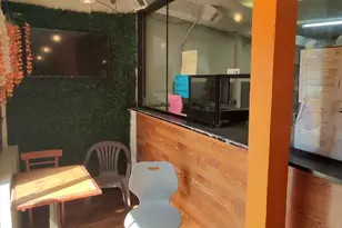 2400-2406 Minnesota Ave SE, Washington, DC 20020 - Photo 7