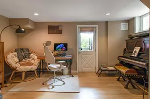 2932 McKinley St NW, Washington, DC 20015 - Photo 43