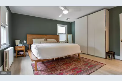 2932 McKinley Street NW, Washington, DC 20015 - Photo 23