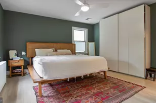 2932 McKinley St NW, Washington, DC 20015 - Photo 23