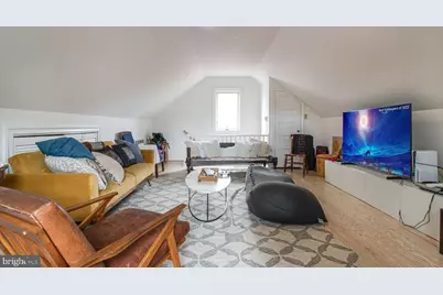 2932 McKinley Street NW, Washington, DC 20015 - Photo 37