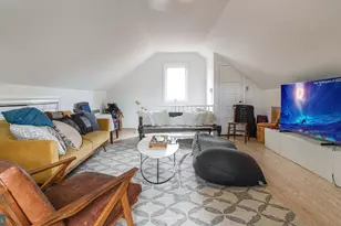 2932 McKinley St NW, Washington, DC 20015 - Photo 37