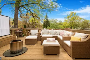 2932 McKinley St NW, Washington, DC 20015 - Photo 47