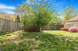 2932 McKinley St NW, Washington, DC 20015 - Photo 57