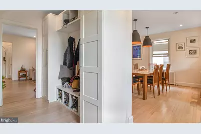 2932 McKinley Street NW, Washington, DC 20015 - Photo 11