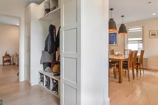 2932 McKinley St NW, Washington, DC 20015 - Photo 11