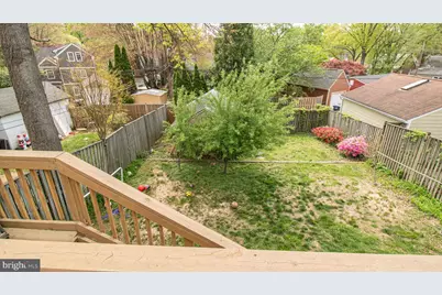 2932 McKinley Street NW, Washington, DC 20015 - Photo 49