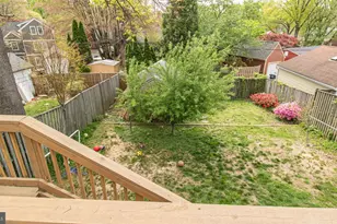 2932 McKinley St NW, Washington, DC 20015 - Photo 49