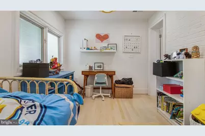 2932 McKinley Street NW, Washington, DC 20015 - Photo 33