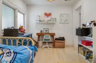 2932 McKinley St NW, Washington, DC 20015 - Photo 33