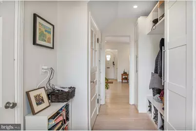 2932 McKinley Street NW, Washington, DC 20015 - Photo 9