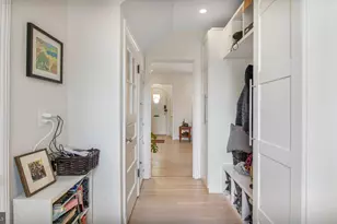 2932 McKinley St NW, Washington, DC 20015 - Photo 9