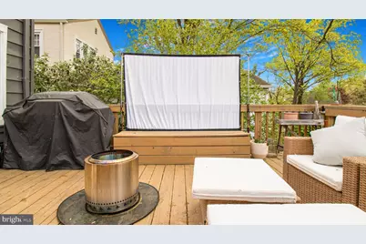 2932 McKinley Street NW, Washington, DC 20015 - Photo 51