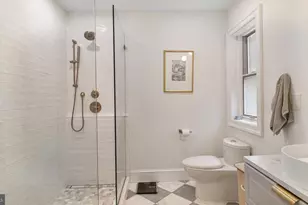 2932 McKinley St NW, Washington, DC 20015 - Photo 21