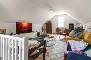 2932 McKinley St NW, Washington, DC 20015 - Photo 39