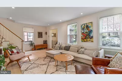 2932 McKinley Street NW, Washington, DC 20015 - Photo 15