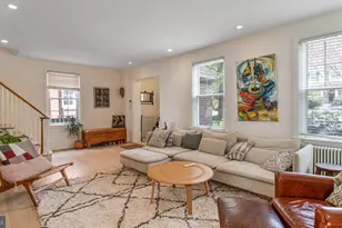 2932 McKinley St NW, Washington, DC 20015 - Photo 15