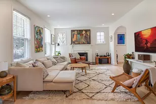 2932 McKinley St NW, Washington, DC 20015 - Photo 17