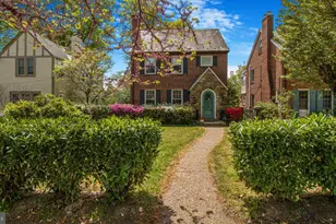 2932 McKinley St NW, Washington, DC 20015 - Photo 61