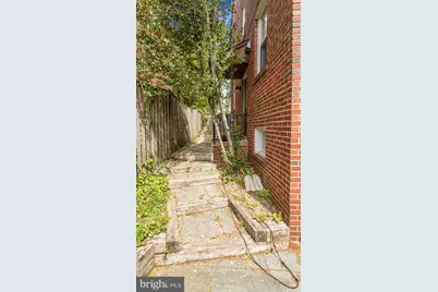 2932 McKinley Street NW, Washington, DC 20015 - Photo 55