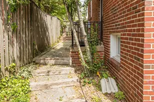 2932 McKinley St NW, Washington, DC 20015 - Photo 55