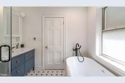 2932 McKinley Street NW, Washington, DC 20015 - Photo 31