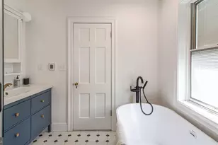 2932 McKinley St NW, Washington, DC 20015 - Photo 31